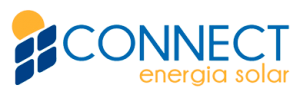 Connect Energia Solar