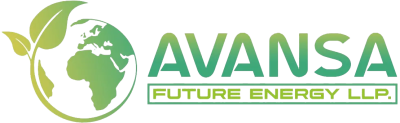 Avansa Future Energy LLP