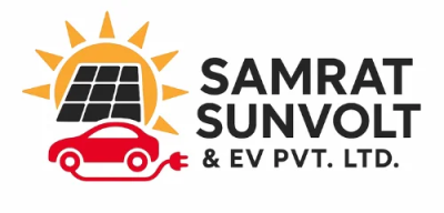 Samrat Sunvolt & EV Pvt. Ltd