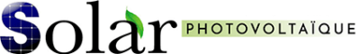 SASU Solar Photovoltaïque
