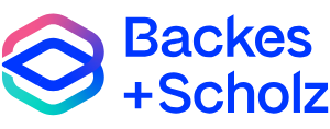 Backes + Scholz GmbH