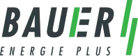 Bauer Energie Plus
