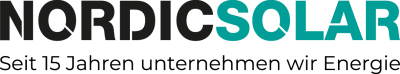 Nordic Solar GmbH