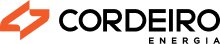 Cordeiro Energia