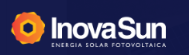 InovaSun