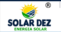 Solar Dez Energia Solar