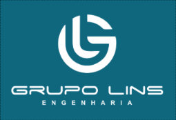 Group Lins Engenharia