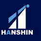 Hanshin Denki Co., Ltd.