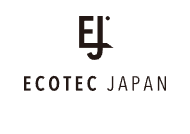 Ecotech Japan Inc