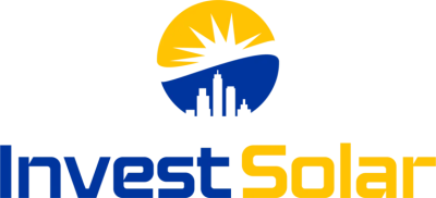 Invest Solar