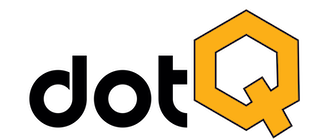 DotQ srl