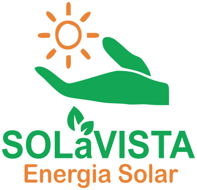 SolaVista Energia Solar