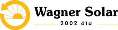 Wagner Solar Hungária Kft.