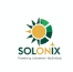 Scopnix Solar