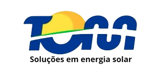Tom Energia Solar