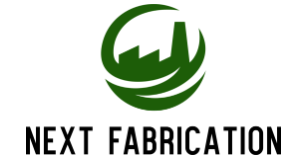 Next Fabrication