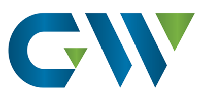 Gigawatt Solar Private Limited