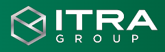 ITRA Group