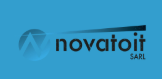 Novatoit