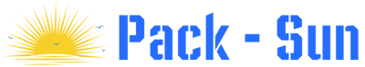 Pack Sun