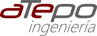 Atepo Ingeniería, S.L.