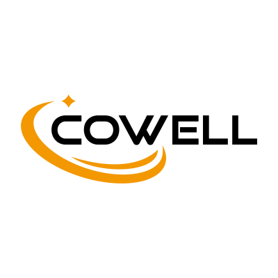 Xiamen Cowell New Energy Technology Co., Ltd.