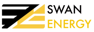 Swan Energy