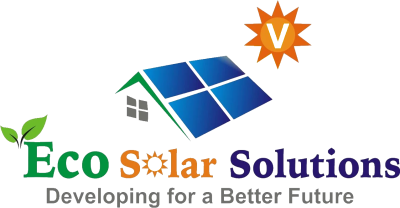Eco Solar India Pvt. Ltd.