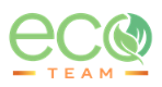 Ecoteam Solar Private Limited