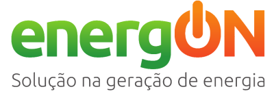 EnergOn