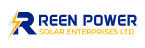 Reen Power & Solar Enterprises LTD