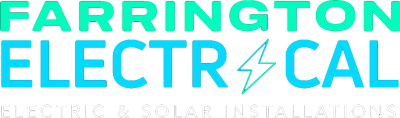 Farrington Electrical Limited