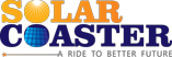 Solar Coaster Private Limited