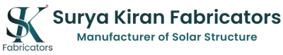 Surya Kiran Fabricators