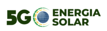 5G Energia Solar