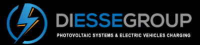 Diesse Group s.r.l.s.