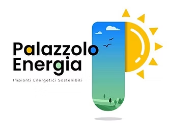 Palazzolo Energia
