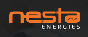 Nesta Energies