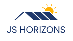 JS Horizons