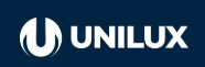 Unilux Solar Energy Inc.
