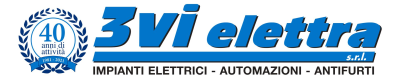 3VI Elettra