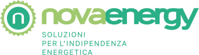 Novaenergy S.r.l.
