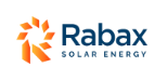 Rabax Solar Energy Pvt Ltd