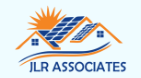JLR Associates