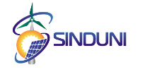 Sinduni Projects Private Limited