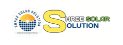 Shree Solar Solution