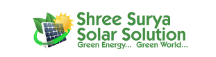 Shree Surya Solar Solution