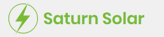 Saturn Solar
