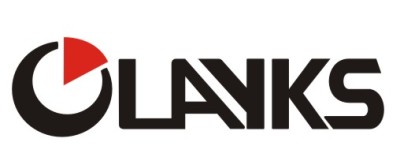 Yueqing Ouyi Electrical Co., Ltd.