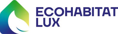 Eco Habitat Lux